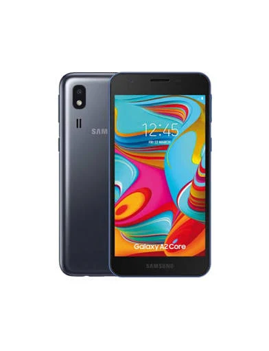 Samsung A2 Core